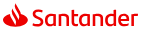 Santander